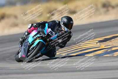 media/Feb-01-2025-Race Pace (Sat) [[cc4130fd98]]/1-Verified/7-Turn 16 (120pm)/